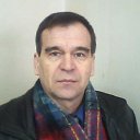 ���� Boris, �������, 53 ���� - ��������� 16 ����� 2025