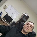 ���� ����, ������, 33 ���� - ��������� 2 ������� 2026 � ������ ���� ����������