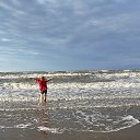 ���� Orlica, ������ - ��������� 23 ������ 2025 � ������ ���� ����������