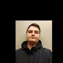 ���� ����, �������, 26 ��� - ��������� 17 ������� 2025 � ������ ���� ����������