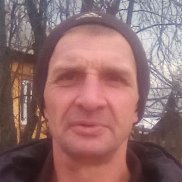  , 57 , 