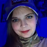 ����, 28 ���, �������