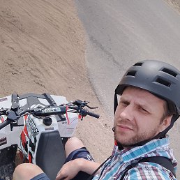 , 37 , 
