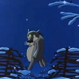 ���� ��������, �����������, 58 ��� - ��������� 11 ����� 2026