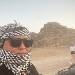 ���� �������, ������, 28 ��� - ��������� 6 ��� 2026