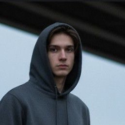 �������, �������, 20 ���