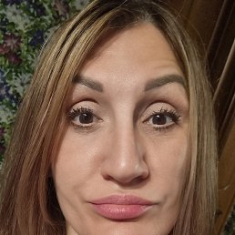 , 56, -