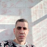 , 38 , 