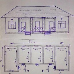 Umirzoq, ������, 27 ���