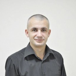 Ctepa, 42, 