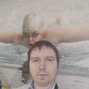 ���� Ruslan, �����-���������, 41 ��� - ��������� 6 ������� 2024 � ������ ���� ����������