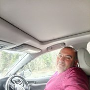  , 46 , 