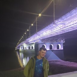 ������, ����, 28 ���