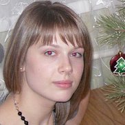 , 36 , 