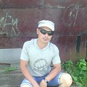 ���� ������, ������, 42 ���� - ��������� 13 ������ 2023 � ������ ���� ����������