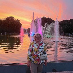 �������, ��������, 53 ����