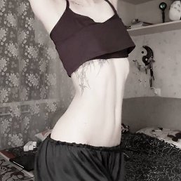 ���� ����, ���������, 18 ��� - ��������� 29 ������ 2026