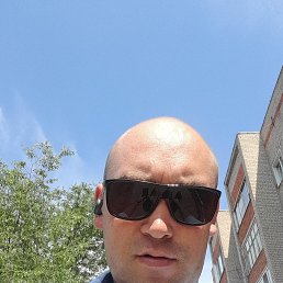 ���� �����, ���������, 36 ��� - ��������� 3 ������� 2023