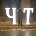 ���� ������, ���������, 42 ���� - ��������� 7 ����� 2025 � ������ ���� ����������