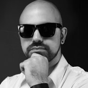 Avtandil Rakhrakhadze, 40 , 