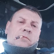 ��������, 51 ���, �������