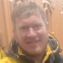 �����, ���������, 36 ���