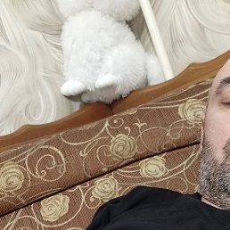 ���, ������, 50 ���