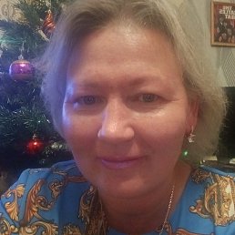 �������, ��������, 46 ���