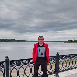 , 46 , 