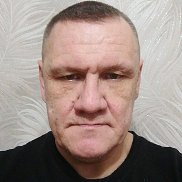 �������, 48 ���, ������