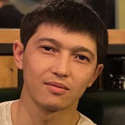 ����, 37 ���, �����