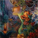  N, , 40  -  28  2023    