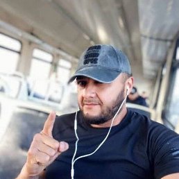  , 45, 