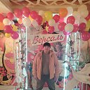 ���� ������, ������, 50 ��� - ��������� 24 ������� 2025