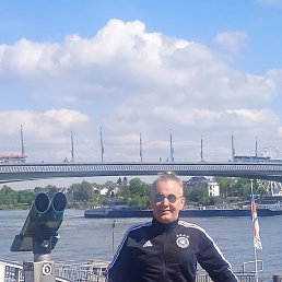 ���� �lek$, ��������� - ��������� 22 ����� 2026