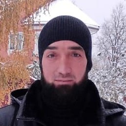 �����, �����������, 41 ���