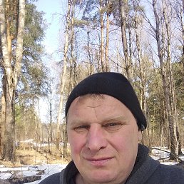 �������, 55 ���, �����