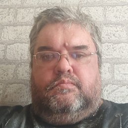 �������, ������, 47 ���