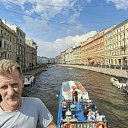 ���� ��� ��������, ����������� - ��������� 28 ���� 2025 � ������ ���� ����������