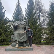  , 53 , 