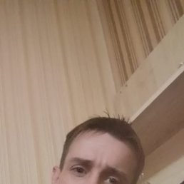 , 37, 