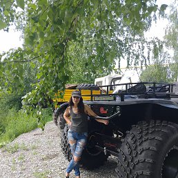 ���� ������, ������� - ��������� 15 ������� 2025