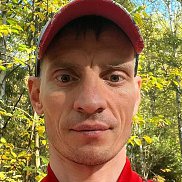 ������� �������, 39 ���, ���������