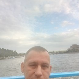 , 43, 