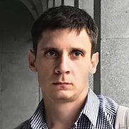 , 37 , 