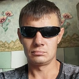 ���������, ������, 37 ���