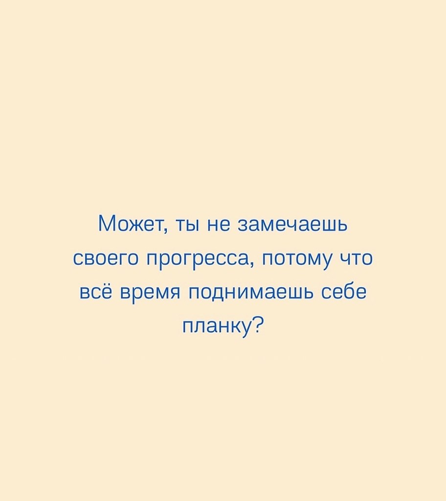   - 14  2025  18:32 - 8