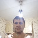 , , 42  -  7  2024