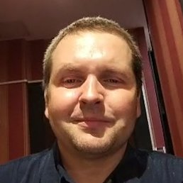 ������, �����-���������, 40 ���