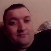, 50 , 